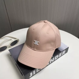 celine casquette s_127a14a